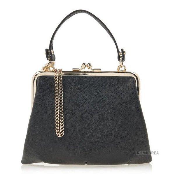 Vivienne Westwood Galleria N402 S0021