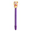 Embroidery Animal Cartoon Point Drill Pen 5D Diamond Painting Cross Stitch Diamond Painting Tool