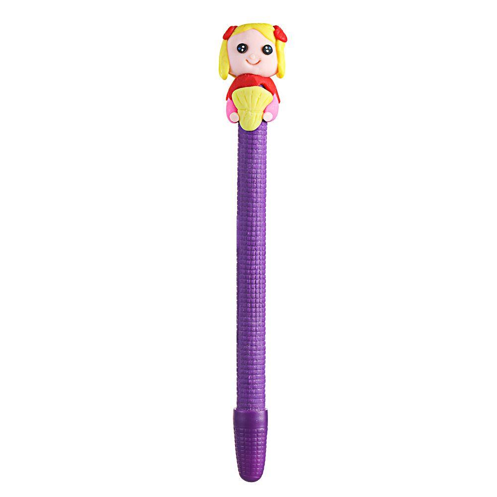 Embroidery Animal Cartoon Point Drill Pen 5D Diamond Painting Cross Stitch Diamond Painting Tool