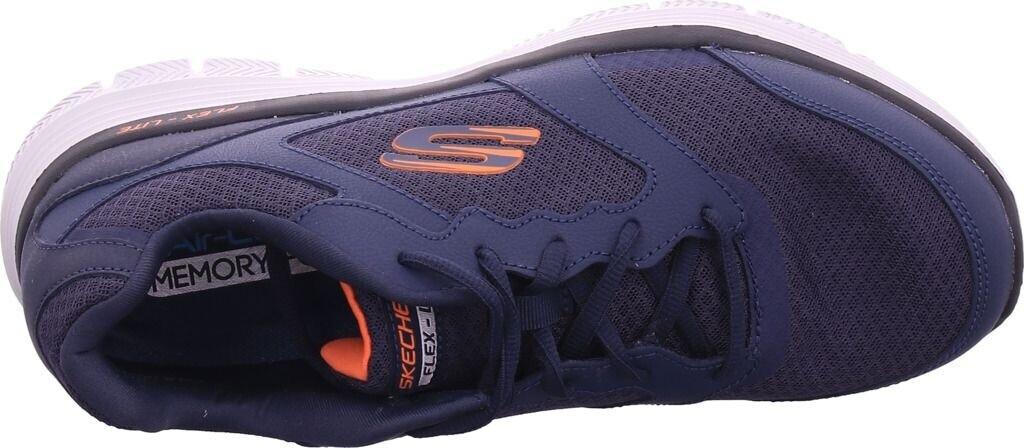 Кроссовки Skechers Flex Advantage 4.0 (232225) (232225-NVY) navy