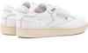 Reebok Club C 85 Vintage Sneakers Cloud White/pure Grey 3/wallpaper White