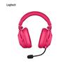 Logitech G PRO X 2 LIGHTSPEED Wireless Gaming Headset
