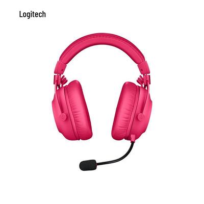 Audio/Video