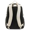 New LiNing BadFive Polyester Backpack Unisex Dune Khaki ABSV093-2