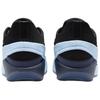 Jordan LUKA 5 'Viper Edge' PF Men Basketball Shoes Black Blue IM5181-002