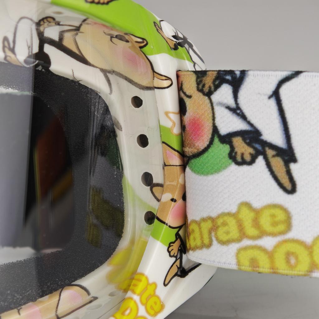 Motocross Goggles Sunglasses Glasses Cycling Glasses Man Glasses Motorcycle Goggles Motocross Racing Goggles Motorcycle Glasses