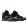 Air Jordan 6 Retro Bordeaux CT8529-063