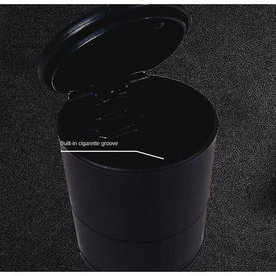 Aschenbecher – Aschenbecher aus anderen Materialien