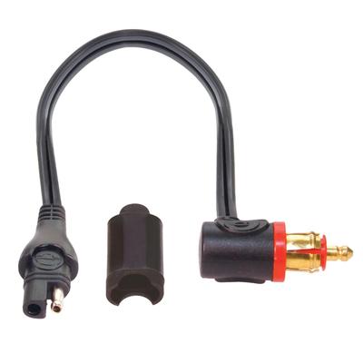 TecMATE [Ufficiale] Cavo O19
