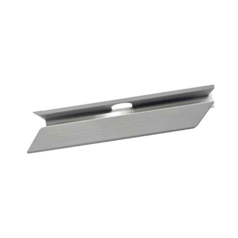 Plastic Door Flap Hard Disk Cover Bay Slot Cover Door Housing Case Gaming Accessories Easy Installation