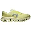 On Cloudmonster 3 Limelight Men Sneakers Green 3MG10054859
