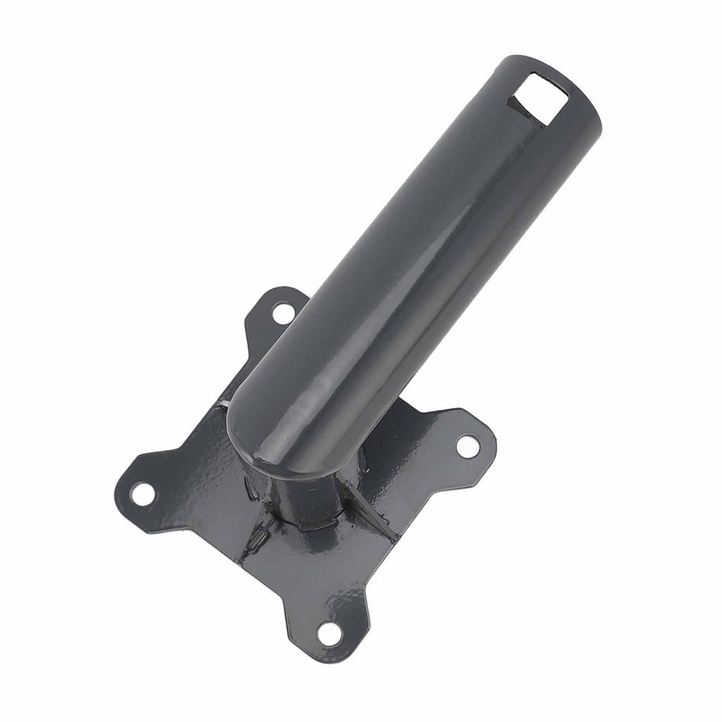 Montážní sada pro satelitní internetovou anténu Starlink Aluminium Alloy Heavy Duty Držák na sloup na střešní stěnu