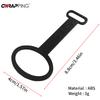 Caravan Window Ventilation Limiter for Motorhome Window Ventilation Stay PolyPlastic Windows Limiter for RV Caravan Accessories