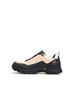 [Humto] Low Trekking Footwear Karner EVT [130411B2]