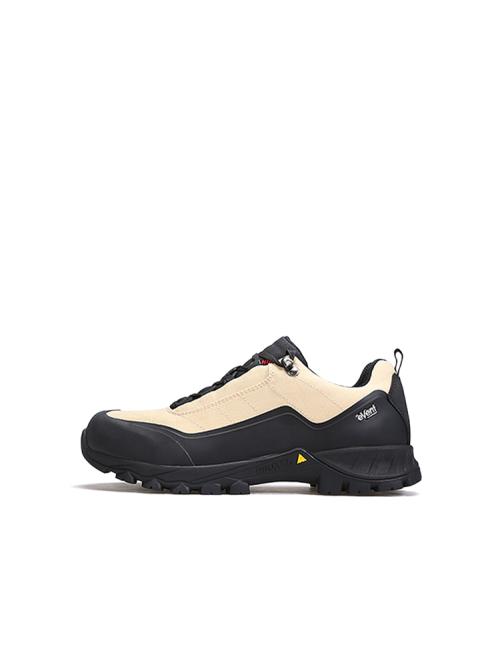 [Humto] Low Trekking Footwear Karner EVT [130411B2]