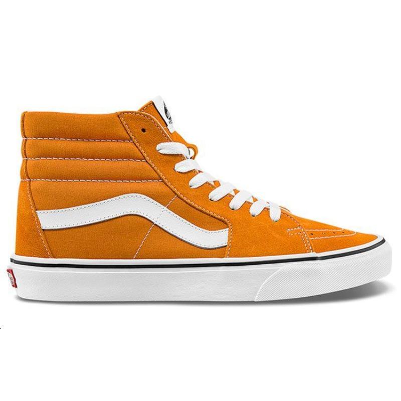 Vans Sk8 Hi 'Desert Sun' Vans VN0A5KRH8ED