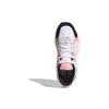 Adidas Neo Crazychaos Shadow 'White Cream Pink' Women's FZ0892