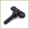 A4479050500 For MERCEDES-BENZ V Class VS20 03 W638 AB Vito W447 07 1/4 Pcs TPMS Tire Pressure Sensor A 447 905 0500  A4479050500