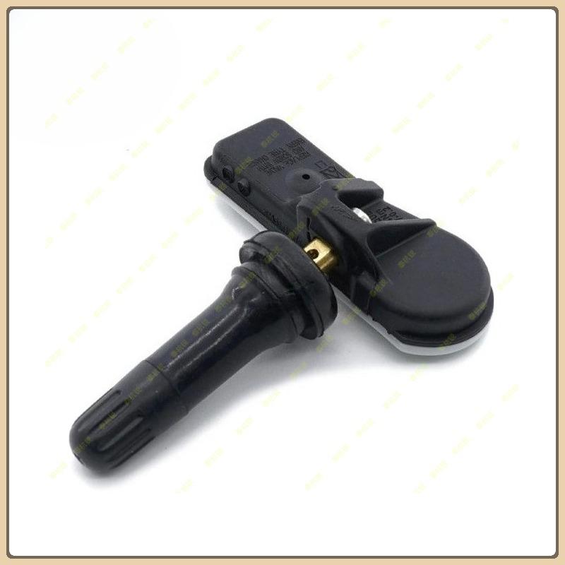 A4479050500 For MERCEDES-BENZ V Class VS20 03 W638 AB Vito W447 07 1/4 Pcs TPMS Tire Pressure Sensor A 447 905 0500 A4479050500