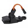 Rope Tent Clamp Strong Grip Tarpaulin Tent Wind Rope