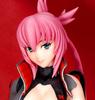 Blassreiter Amanda scale polystone painted finished (1/6 product)