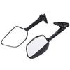 Motorcycle Rear View Mirror NMAX 155 Rear View Mirror Rear View Mirror NMAX 155 Accessories Mirror