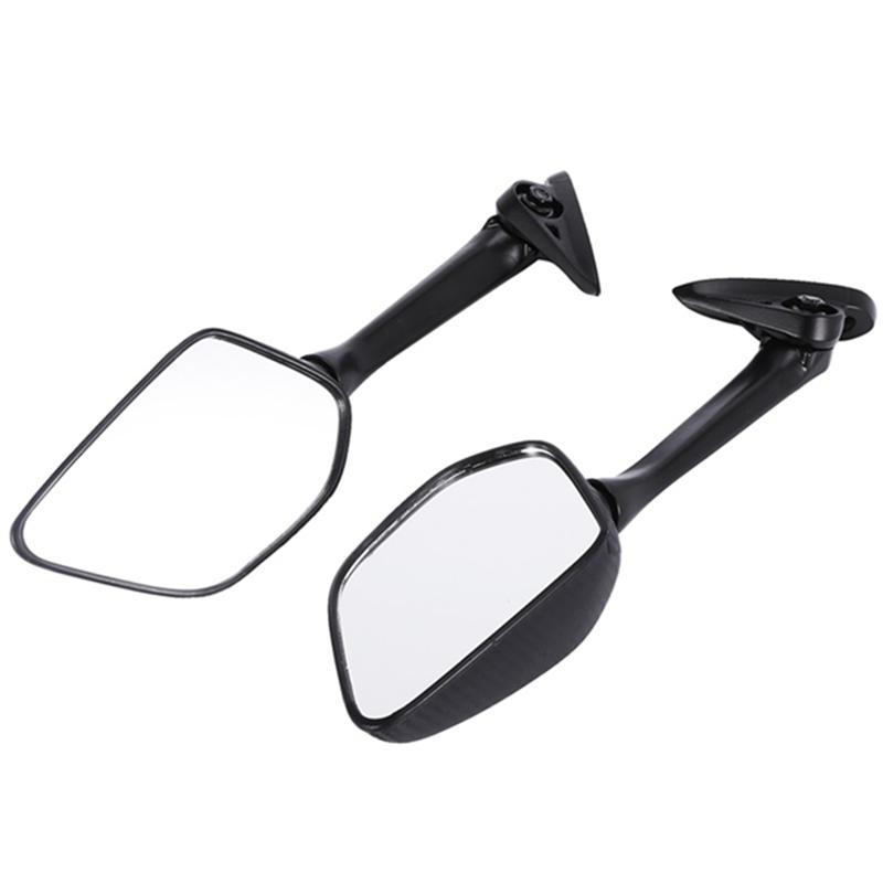Motorcycle Rear View Mirror NMAX 155 Rear View Mirror Rear View Mirror NMAX 155 Accessories Mirror