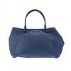 Emporio Armani Shopper-veske