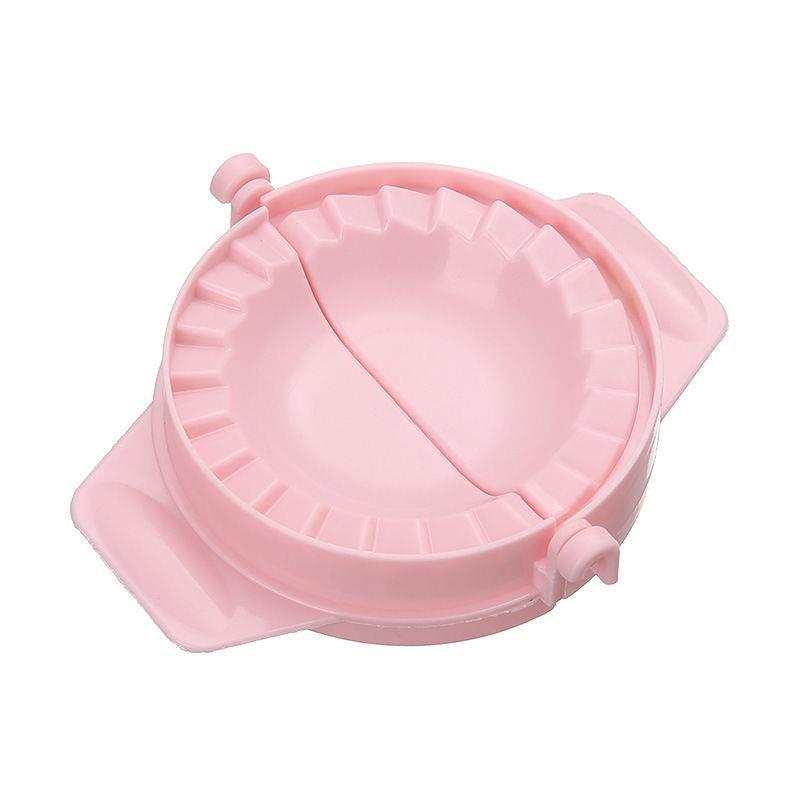 Dumpling Mold Dumpling Machine Maker Dumplings Maker Machine Cooking Utensils DIY Dumpling Mould Easy Equipment Kitchen Gadgets
