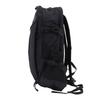 Official Gregory Velata V3 Backpack, Large Capacity, Laptop Storage, Lightweight, Perfect for Commuting and School, Black