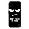 Case For Nothing CMF Phone 1 Case Silicone Protective Cover for Nothing CMF Phone 1 One Bumper Protector Flowers Fundas Coque