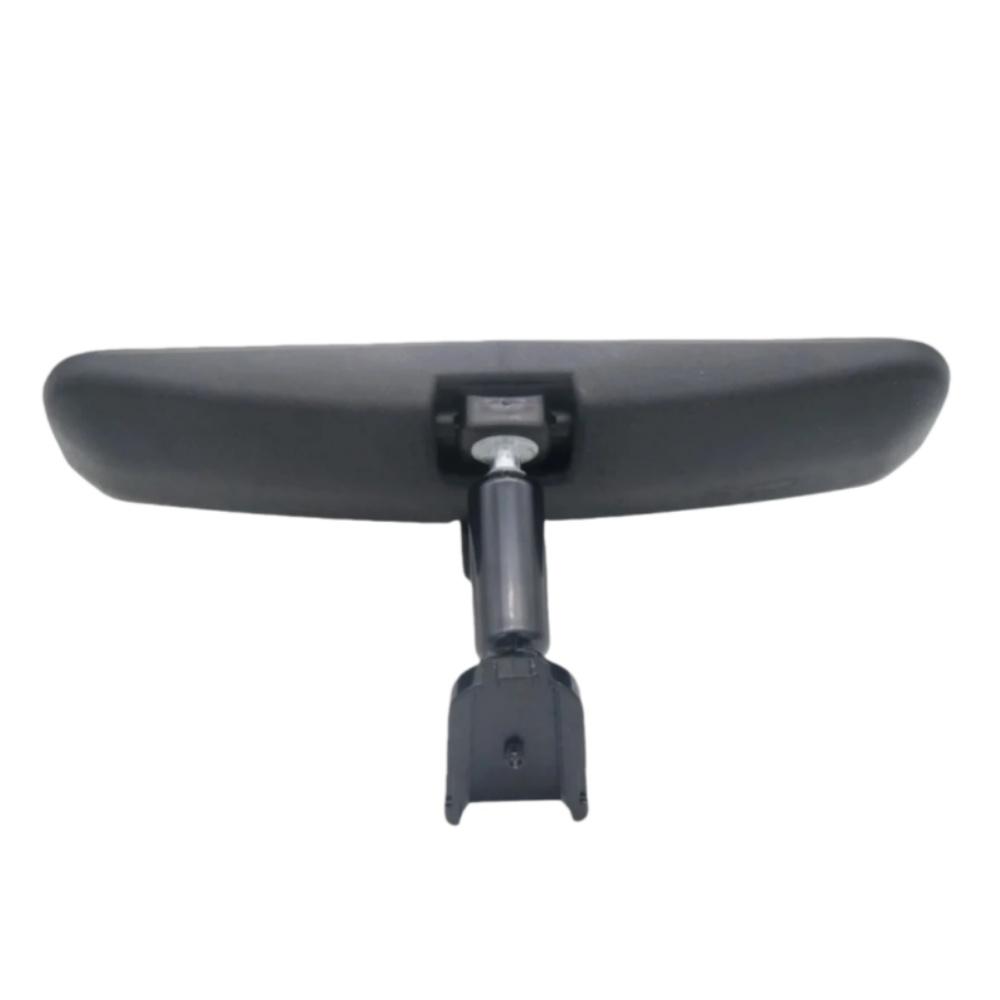 Do Mazda 2 3 5 CX-7 CX-9 Miata MX-5 RX-8 Wewnętrzne Lusterko Wsteczne B37F-69-220C