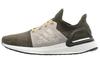 UltraBoost 19 Wood Wood x UltraBoost 19 'Oliva' EG1728