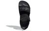 Adidas Adilette Sandal 'Black' F35417