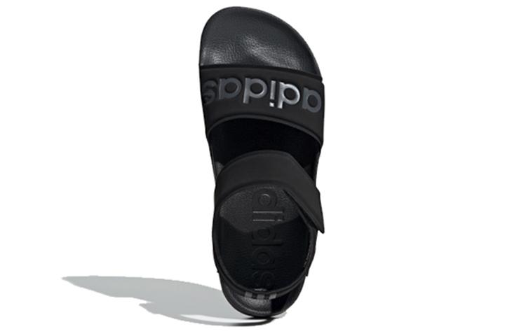 Adidas Adilette Sandal 'Black' F35417
