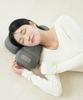 Neck Pillow Plus / Cervical Lifting Neck Massager