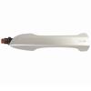 5TA837205G Outer Exterior Door Handles Car 5TA837206G For Volkswagen