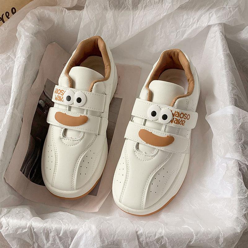 

МОДНЕ ВЗУТТЯ Чоловічі дихаючі спортивні кросівки Спортивне взуття для бігу Відкритий жіночий теніс Тренажер для тренажерного залу 40 хакі