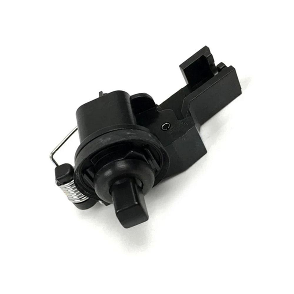 Fuel Filler Door Lid Latch Lock Actuator Assy For Nissan 78827-ED00A, 78827ED00A