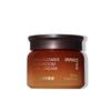 Mushroom Vital Cream Skin Firming & Nourishing Care 60ml