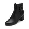 MiSope Women S Ankle 012546013