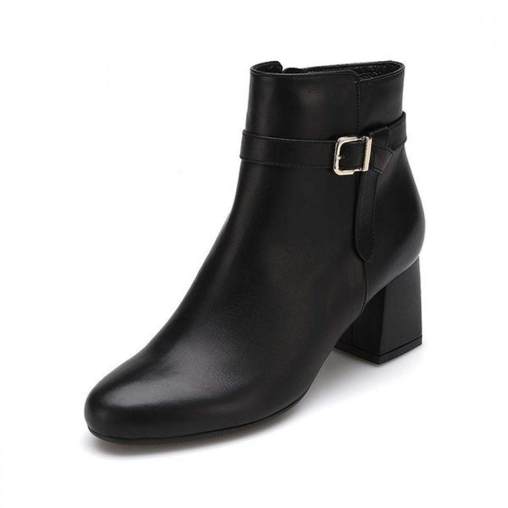 MiSope Women S Ankle 012546013