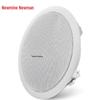 Newmine ND-7 8-inch Coaxial Ceiling Speaker