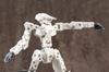 M.S.G Modeling Support Goods Hand Unit Normal Hand Neo Non-Scale Plastic Model