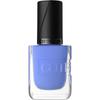 Manicure – Verniz de unhas