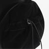 The North Face Bonnie Duffel Bag Nn2pr64j Matt Black