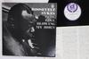 LP Record ROOSEVELT SYKES  Feel Like Blowing My Horn PA3019 DELMARK Japan Blues Used
