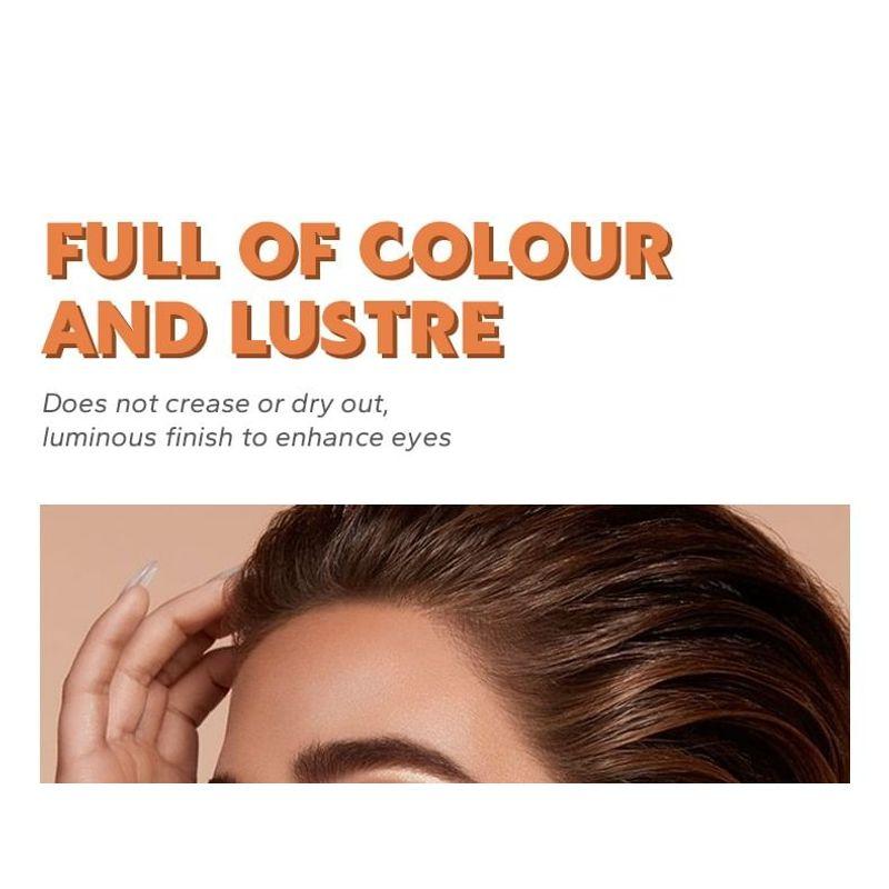 BEAUTY GLAZED - Brighten Highlighter Stick - 3 Colours