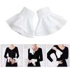 Accessories – Slips, sløyfer, krager og mansjetter