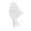 2PcsCelsiusset Filter Bags For   280 480   Filter Bag For Pool Cleaner Swimming Pool Cleaning Tool Bags